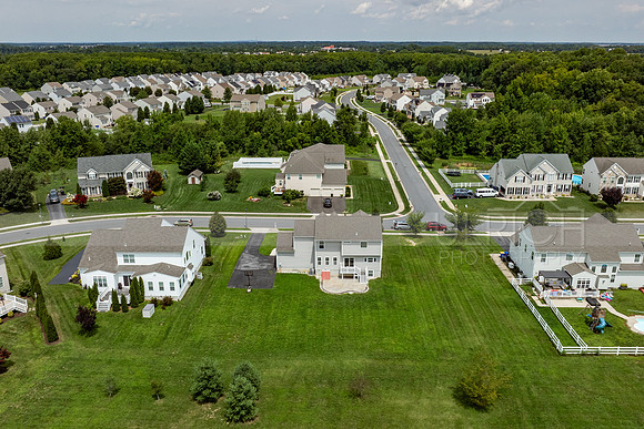 DJI_0290