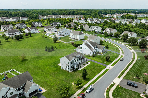DJI_0292