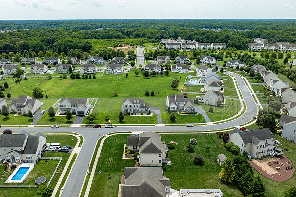 DJI_0294