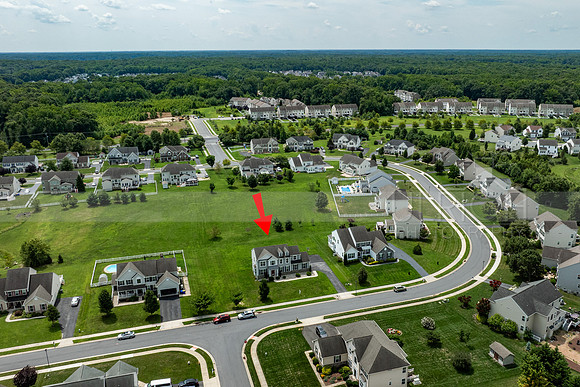 DJI_0296-Edit