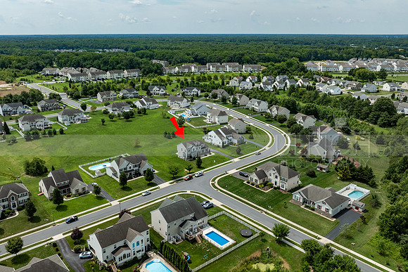 DJI_0297-Edit