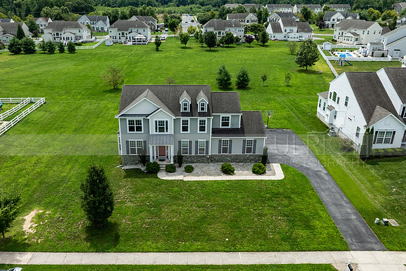 DJI_0295