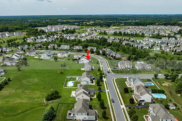 DJI_0298-Edit