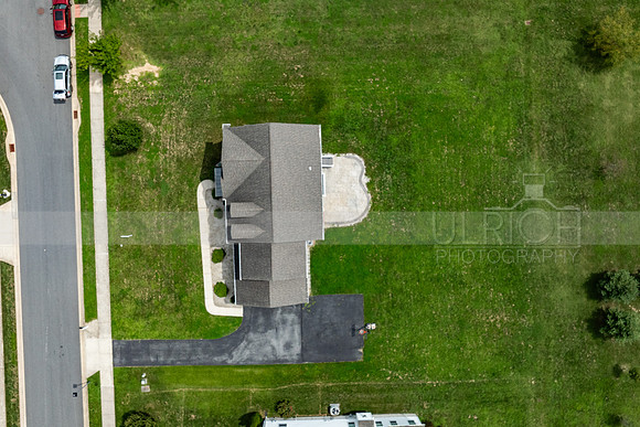 DJI_0303