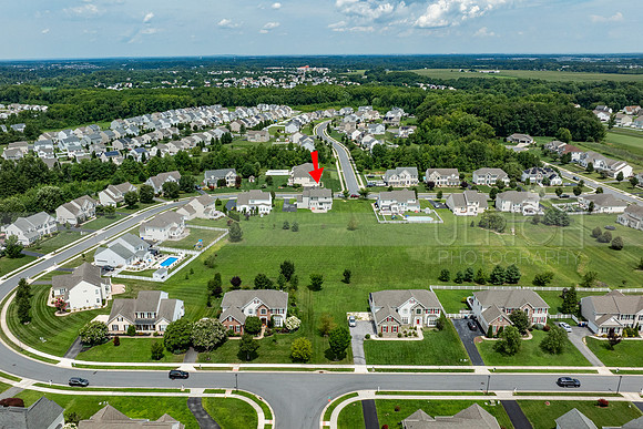 DJI_0299-Edit