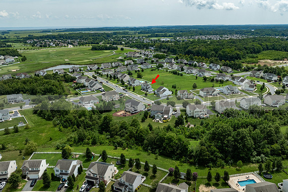 DJI_0300-Edit