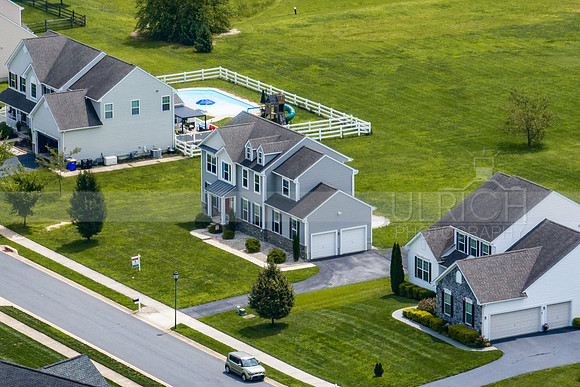 DJI_0301