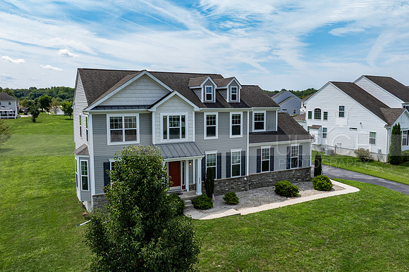 DJI_0272