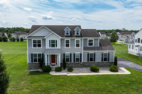 DJI_0273