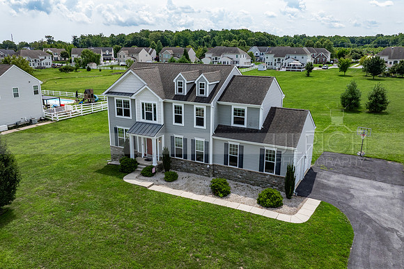 DJI_0275