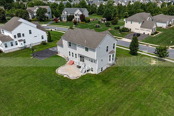 DJI_0281