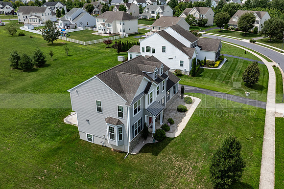 DJI_0279