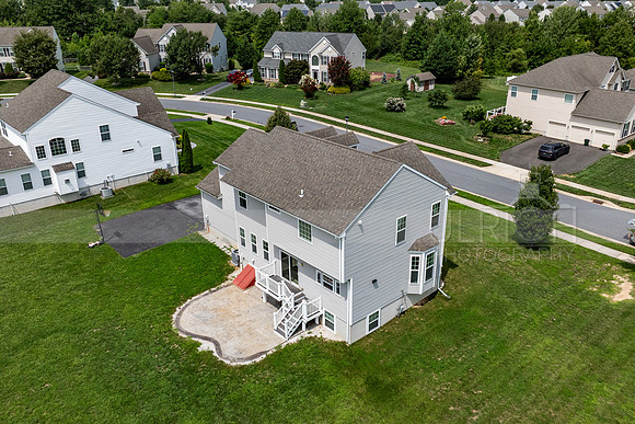 DJI_0280