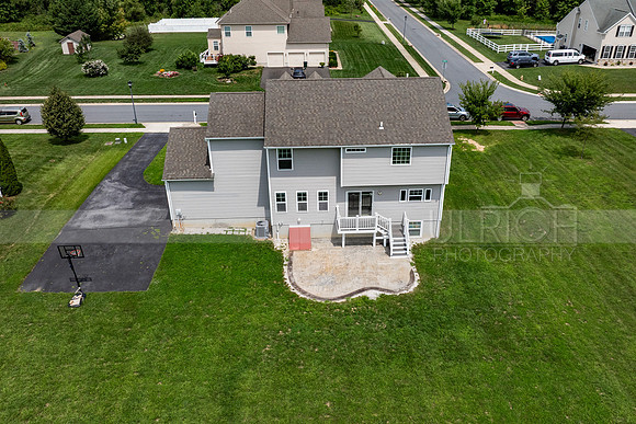 DJI_0282
