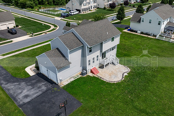 DJI_0283