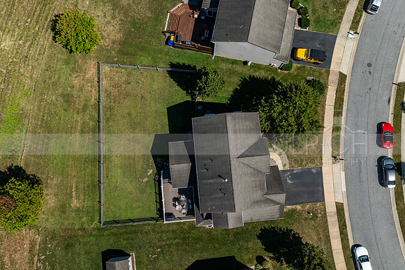 DJI_0837