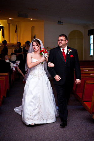 Wedding062009--0073