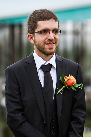 IMG_1793