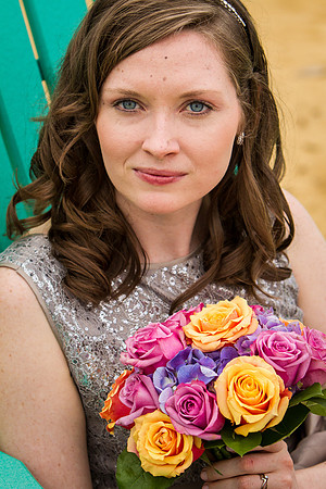 IMG_1919