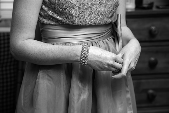 IMG_3867
