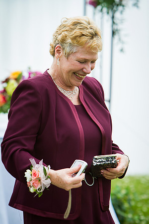 IMG_1833