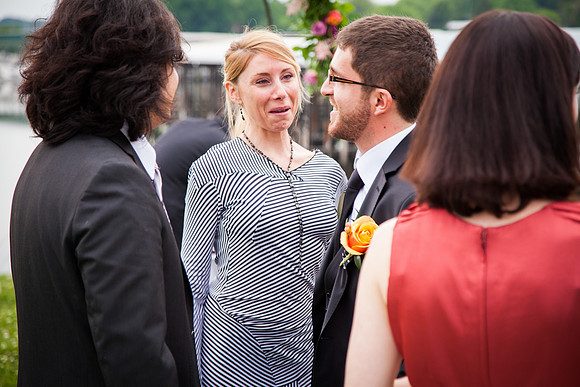 IMG_3987