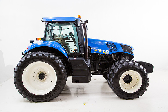JOE_9311