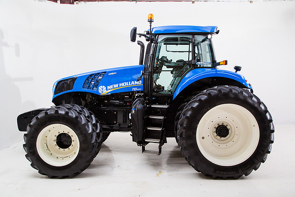 JOE_9318