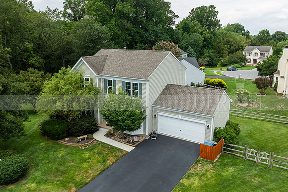 DJI_0315