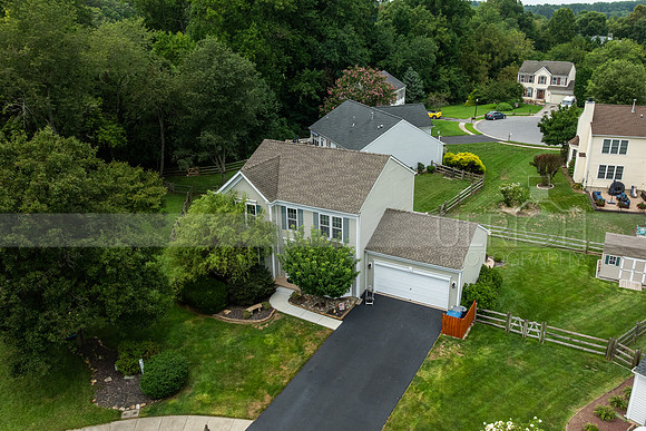 DJI_0320