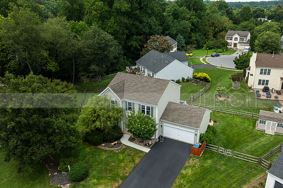 DJI_0321