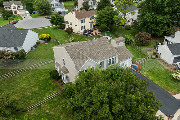DJI_0322
