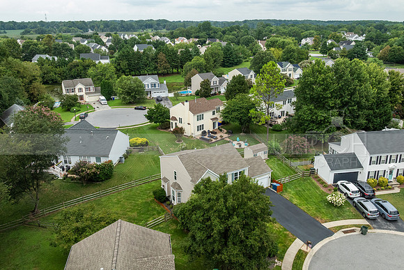 DJI_0323