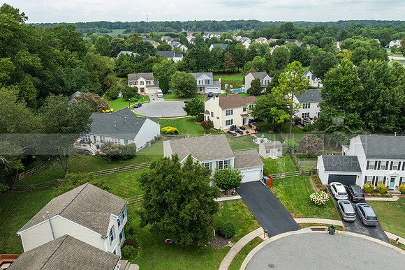 DJI_0324