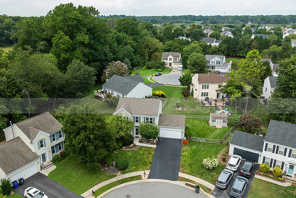 DJI_0325