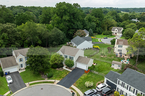 DJI_0326