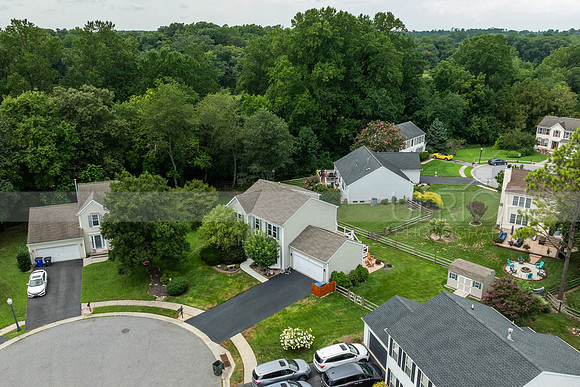 DJI_0327
