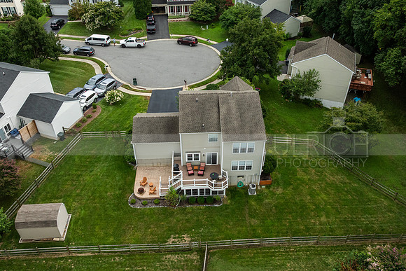 DJI_0328