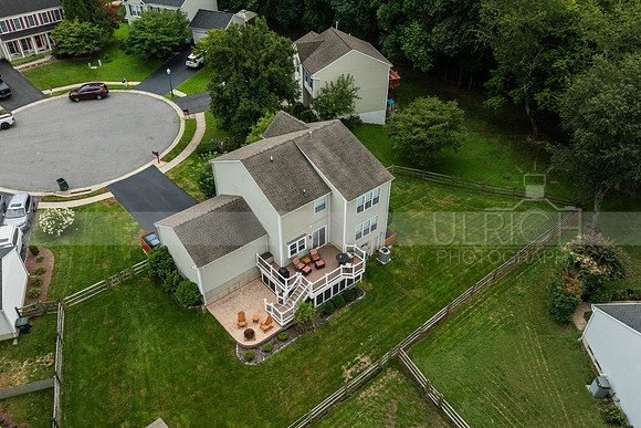 DJI_0329