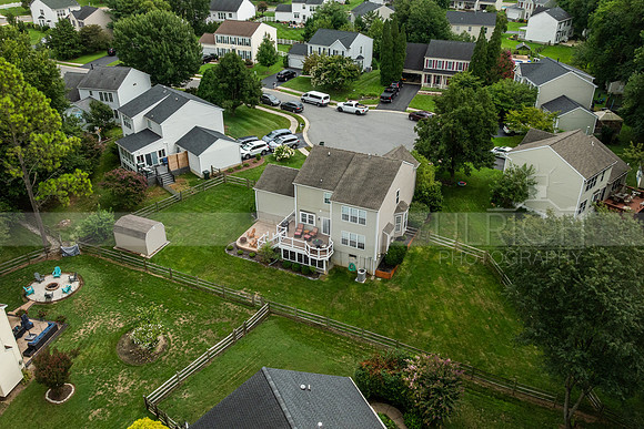 DJI_0330