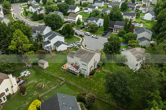 DJI_0331