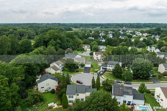 DJI_0335