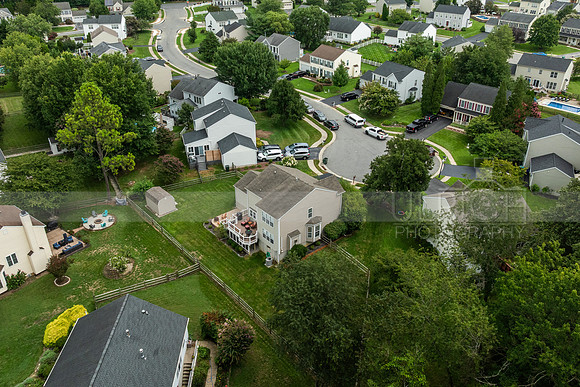 DJI_0332