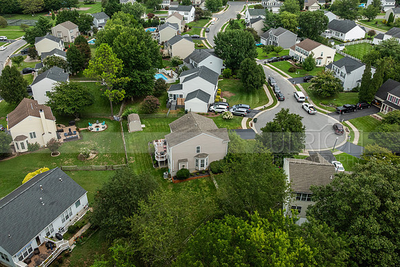 DJI_0333