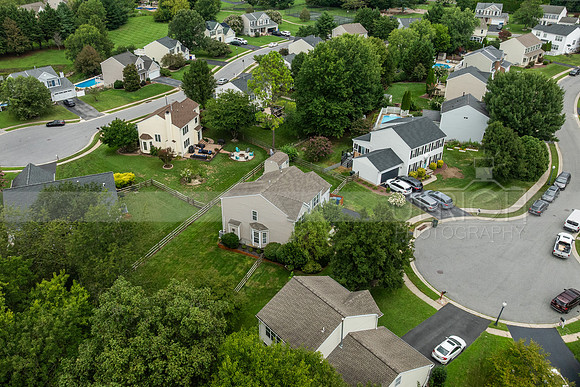 DJI_0334