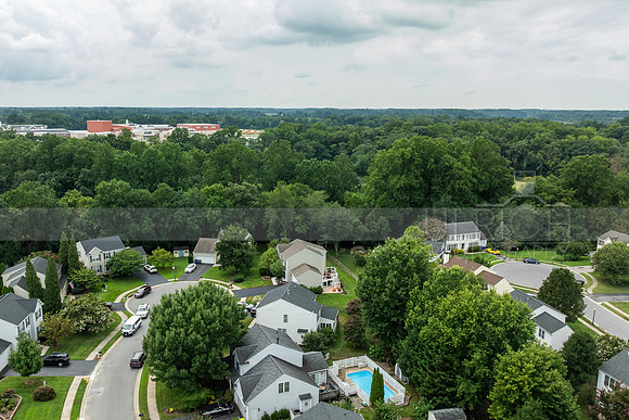 DJI_0337