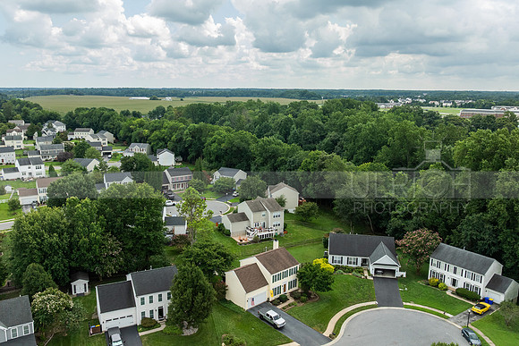 DJI_0338