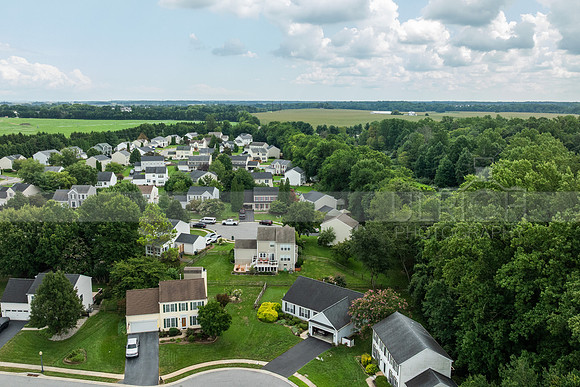 DJI_0339