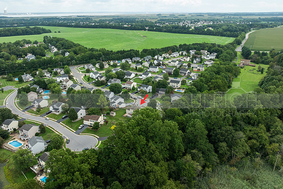 DJI_0340-Edit