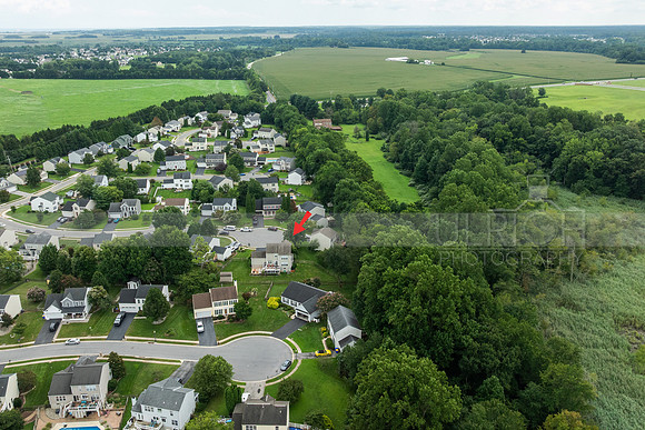 DJI_0341-Edit